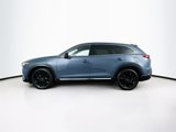 Used 2021 MAZDA CX-9 Carbon Edition image 4
