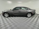 Certified 2020 Dodge Charger SXT w/ Driver Convenience Group image 2