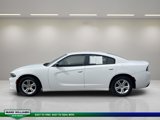 Used 2023 Dodge Charger SXT image 4