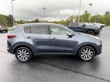 Used 2018 Kia Sportage EX image 4