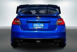 Used 2018 Subaru WRX Premium w/ Performance Package image 5