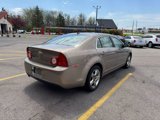 Used 2008 Chevrolet Malibu LT w/ Power Convenience Package image 5