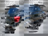 Used 2008 Pontiac Torrent 2WD image 4
