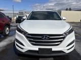 Used 2017 Hyundai Tucson SE image 2