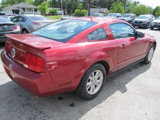 Used 2007 Ford Mustang Premium image 6