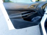 Used 2017 Ford Transit Connect XL image 5