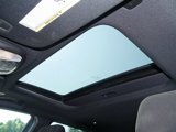 Used 2022 Jeep Grand Cherokee Laredo E w/ Security & Convenience Group image 4