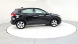 Used 2019 Honda HR-V LX image 6