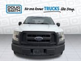 Used 2017 Ford F150 XL w/ XL Power Equipment Group image 2