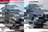 View Video