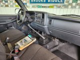 Used 2000 Chevrolet Silverado 1500 2WD Regular Cab image 2