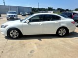 Used 2010 Honda Accord LX-P image 4
