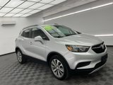 Used 2020 Buick Encore Preferred image 3