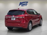 Used 2019 Buick Envision Essence image 6