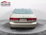Used 2004 Honda Accord EX image 4