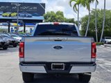 Used 2023 Ford F150 XLT w/ Equipment Group 302A High image 6