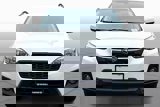 Used 2019 Subaru Crosstrek 2.0i Premium w/ Eyesight System image 3