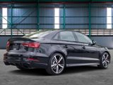 Used 2020 Audi RS 3 image 5