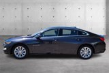 Used 2023 Chevrolet Malibu LT image 6