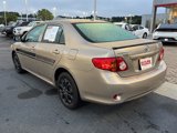 Used 2010 Toyota Corolla LE image 3