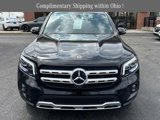 Certified 2021 Mercedes-Benz GLB 250 4MATIC image 2