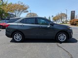 Used 2019 Chevrolet Equinox LS image 3