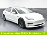 Used 2019 Tesla Model 3 Standard Range Plus image 3