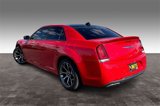 Used 2015 Chrysler 300 S w/ 300S Premium Group image 4