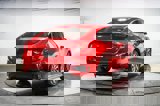 Used 2016 Honda Civic EX image 4
