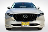 New 2025 MAZDA CX-5 AWD 2.5 S w/ Preferred Package image 2