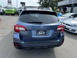 Used 2018 Subaru Outback 2.5i Limited image 4