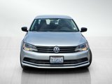 Used 2015 Volkswagen Jetta S image 2