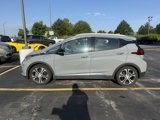 Used 2020 Chevrolet Bolt Premier w/ Infotainment Package image 3