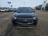 New 2025 Ford Escape ST-Line Select image 2