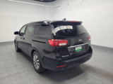 Used 2016 Kia Sedona SX image 5