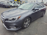 Used 2019 Subaru Legacy 2.5i Limited w/ Popular Package #2A image 2