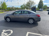 Used 2019 Nissan Sentra SV image 6