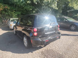 Used 2009 Chevrolet HHR LT image 6