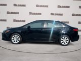 Used 2023 Toyota Corolla LE image 2