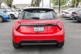 Used 2025 MINI Cooper S image 4