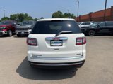 Used 2015 GMC Acadia SLT image 4