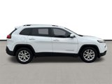 Used 2016 Jeep Cherokee Latitude w/ Comfort & Sound Group image 4
