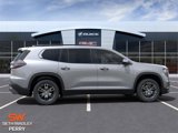 New 2025 GMC Acadia Elevation image 5