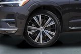 Used 2022 Volvo XC60 B6 Inscription w/ Advanced Package image 4