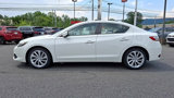 Used 2018 Acura ILX image 5