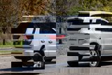 Used 2011 Dodge Durango Crew image 5