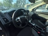 Used 2014 Ford Focus SE image 6