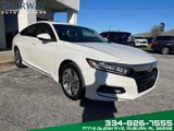 Used 2019 Honda Accord EX-L image 4