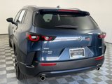 Certified 2023 MAZDA CX-50 AWD 2.5 S w/ Cargo Package image 5