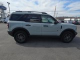 Used 2024 Ford Bronco Sport Big Bend image 5